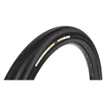Panaracer GravelKing TLR 28" Faltreifen Modell 2024 (30-622) (RF730-GK-B2)