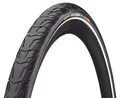 Continental Ride City 42-622 Reflex 28x1.60 Reifen Mantel Decke Fahrradreifen