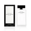 narciso rodriguez /Pure Musc for Her /100 ml/Eau de Parfum /EdP /Spray /OVP