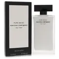 Narciso Rodriguez Pure Musc Narciso Rodriguez EdP 3.3 oz / e 100 ml