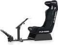Playseat Evolution Pro schwarz