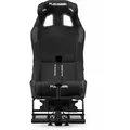 Gaming-Stuhl Playseat REP.00262 Schwarz