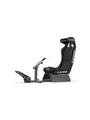 Playseat Evolution Pro ActiFit Racing Cockpit REP.00262