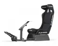 Playseat Evolution Pro - ActiFit Schwarz REP.00262