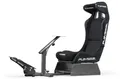 PLAYSEAT Evolution Pro - ActiFit, schwarz