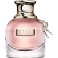 J.P. Gaultier Scandal Edp Spray 30,00 ml