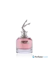 Jean Paul Gaultier Scandal Eau de Parfum 30 ml