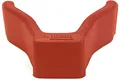Fiamma Carry Bike Schienenabdeckkappe rot (1 Stück) 98656-079