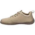 Josef Seibel Josef Seibel - Wallace 02 - Beige Schnürschuh beige 41