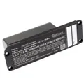 7,4V Akku Bose Soundlink Mini 063404 063287 - 3400mAh