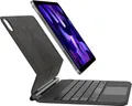 Belkin Pro Tastatur mit Hülle iPad Pro 11- (M4)