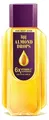 Almond Drops Haaröl mit Vitamin E, nicht-fettend, schnell einziehend, 190ml