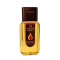 Bajaj Almond Drops 190ml (2,73 EUR/100 ml)