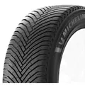 Michelin Alpin 7 245/45 R18 100 V, Winterreifen