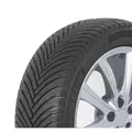 Winterreifen MICHELIN Alpin 7 245/45R18 100V XL