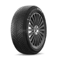 Michelin Alpin 7 3PMSF FSL XL Winterreifen 245/45 R18 100V | 48237
