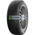 Winterreifen MICHELIN 245/45 R 18 TL 100V ALPIN 7 XL RG W2454518V