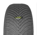 4x Michelin Alpin 7 RG XL M+S 3PMSF 245/45R18 100V Reifen Winter PKW