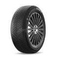 Winterreifen Michelin Alpin 7 3PMSF FSL XL 245/45 R18 100V | 96734