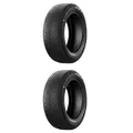2x Michelin Alpin 7 XL RG 245/45 R18 100V Winterreifen CC