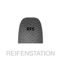 2x Winterreifen MICHELIN ALPIN 7 245/45 R18 100V