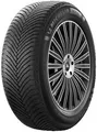 245/45 R18 100V XL Michelin Alpin 7