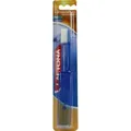 LACTONA Reisezahnbürste soft, 1 St PZN 07234184