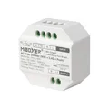 MiBoxer AC-Triac-Dimmer Smarter Lichtschalter | WiFi+2,4G+Push | TRI-C1WR