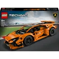 LEGO Technic Lamborghini Huracán (42196, LEGO Technic, LEGO Seltene Sets) (42196)
