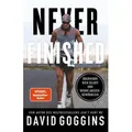 Never Finished
