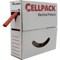 CellPack Schrumpfschlauch ohne Kleber R (1 x) (127143)