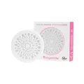 Onlysmile Zahnaufhellungspulver 75 g