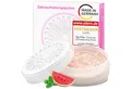 OnlySmile Zahnbleaching-Pulver Zahnaufhellung Pulver - Testsieger - Teeth Whitening Powder, Zahnaufhellung, Bleaching Powder, Aufhellen, weiße Zähne