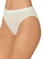 Nina von C. 3er Pack Damen Jazzpant Slipboutique 70 23 113 0 Gr. 42 in Champagner