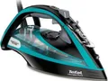Tefal Dampfbügeleisen  FV 9844 Ultimate Pure