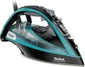 TEFAL Ultimate Pure FV9844E0 - Dampfbügeleisen