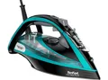 TEFAL FV9844E