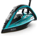 Tefal Ultimate Pure Dampfbügeleisen FV9844 3200W AutoClean Anti-Kalk