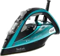 TEFAL Dampfbügeleisen FV9844 Ultimate Pure - B-Ware neuwertig