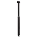 Bike Yoke Revive Max 3.0 125mm Tropfer Fahrrad Sattelstütze Post 34.9 x 381mm