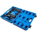 Steuerkette Ventil Werkzeuge Für Bmw N20 B20a E84 F25 E89 328i 320i 2011 - 2014steuerkette Ventil Werkzeuge Für Bmw N20 B20a E84 F25 E89 328i 320i 2011 - 2014