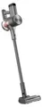 Xiaomi Vacuum Cleaner G30 Max