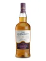 The Glenlivet Glenlivet Triple Cask Matured Distillers Reserve Speyside Single Malt Scotch Whisky 40% 1L 077f57e013461f1f