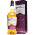 Glenlivet Distillers Reserve Triple Cask Matured 1,0 Liter 40 % Vol.