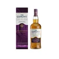 Glenlivet Distiller's Reserve Triple Cask Matured 1 Liter 40%vol.