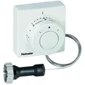 Heimeier - 2805-00.500 Thermostat-kopf Ferneinsteller Kapillarrohr 5m