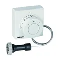 HEIMEIER Thermostat-Kopf F mit Ferneinsteller und 5 m Kapillarrohr