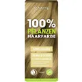 Sante Pflanzenhaarfarbe VANILLEBLOND 01   100 g
