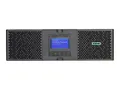 HPE Q7G10A UPS II price incl VAT 3 yr warranty* B2B