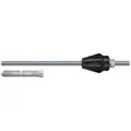 Fischer Dämmstoffdübel Thermax 12.0 x 110 mm - 2 Stück